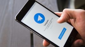 Telegramâda NFT Faaliyetleri %400 ArttÄ±